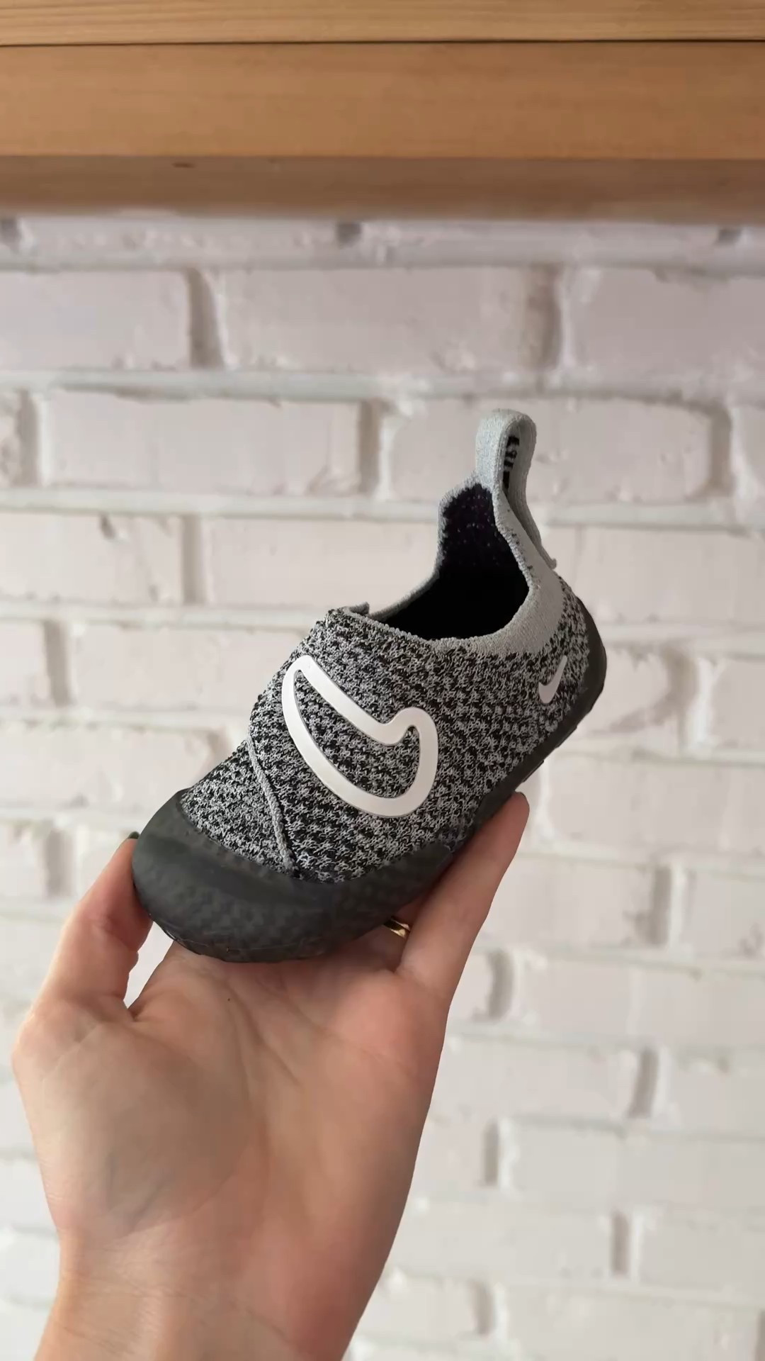 The best new walkers shoe!

#LTKBaby #LTKKids #LTKShoeCrush