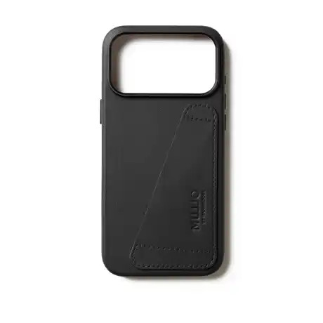 MAISON de SABRÉ Leather Phone Case | Nordstrom | Nordstrom