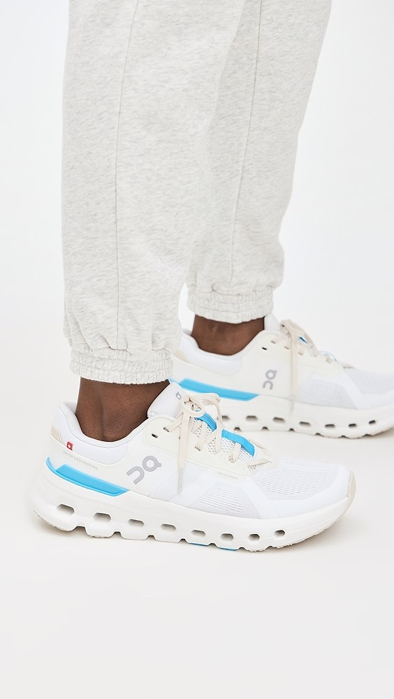 On Cloudrunner 2 Sneakers | Shopbop | Shopbop