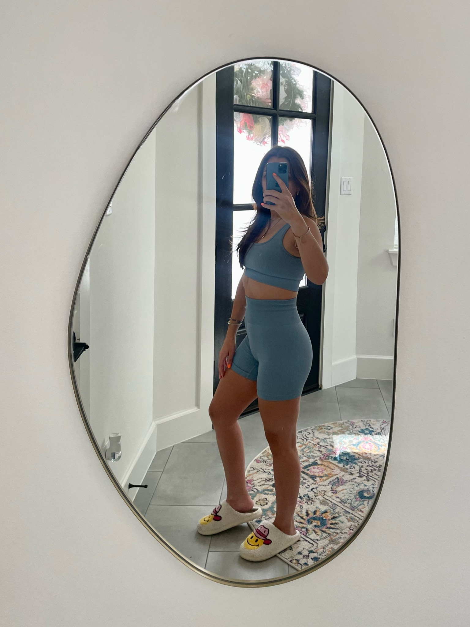 #LTKfitness #LTKfindsunder50