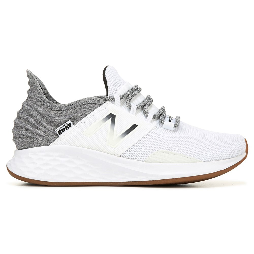 Women's Fresh Foam Roav Running Shoe | Famous Footwear