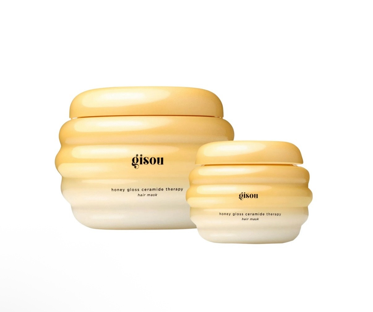 Sephora Rhode Gisou Hair Mask Under Eye Patches Beauty

#LTKFindsUnder50 #LTKBeauty #LTKStyleTip