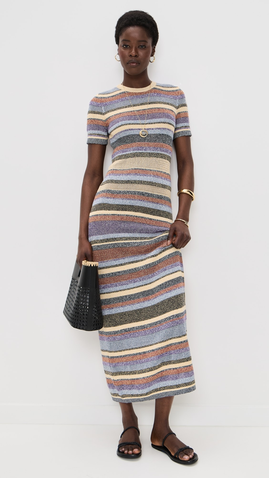 Shopbop — shop this pick from Emily's edit