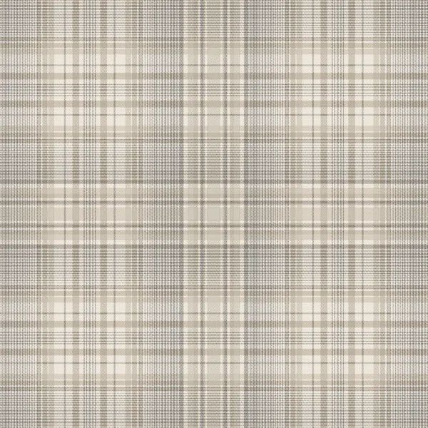 Dabrowski Plaid Wallpaper | Wayfair North America