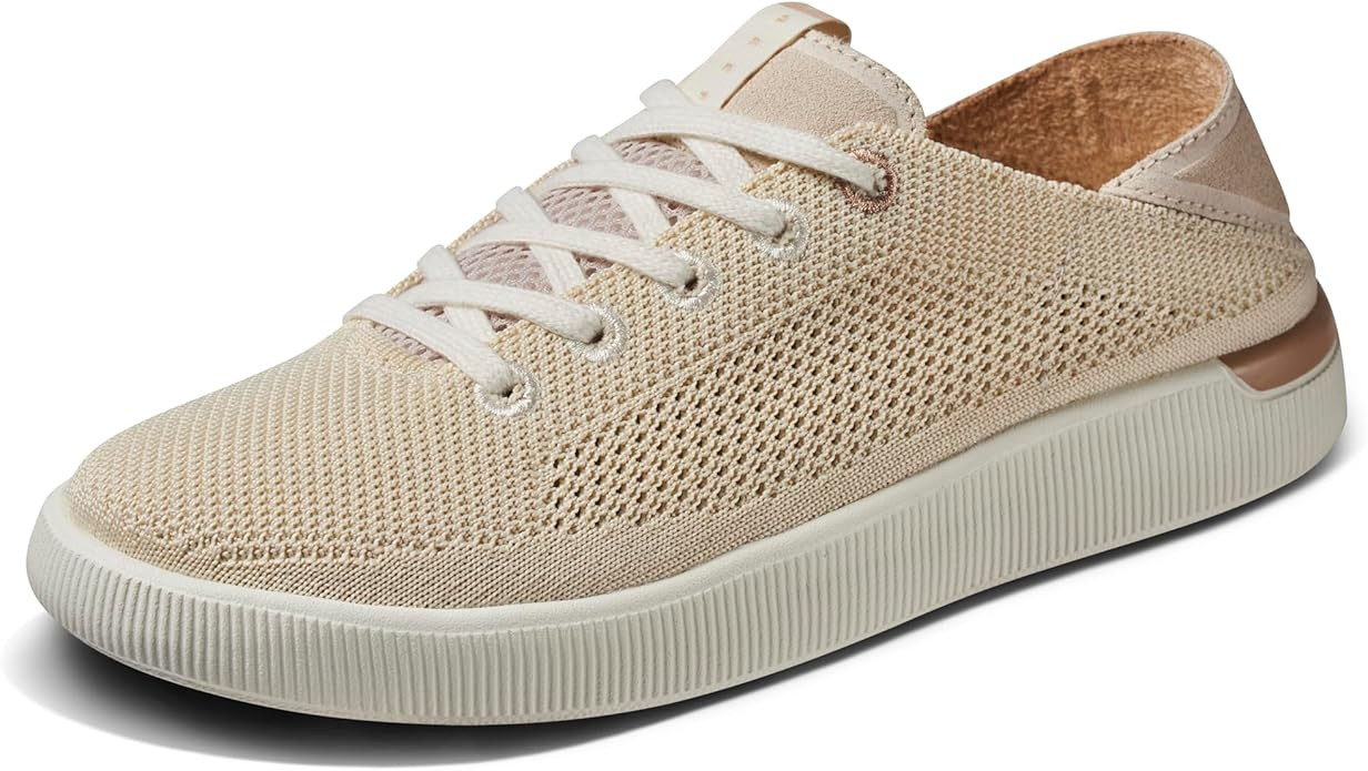 REEF Women's Neptune Women's Shoes | Amazon (US)