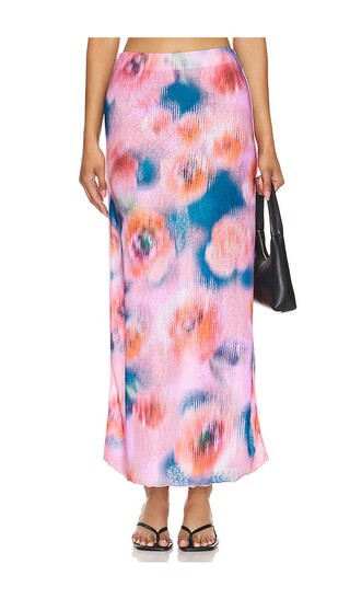 Vera Skirt | Revolve Clothing (Global)