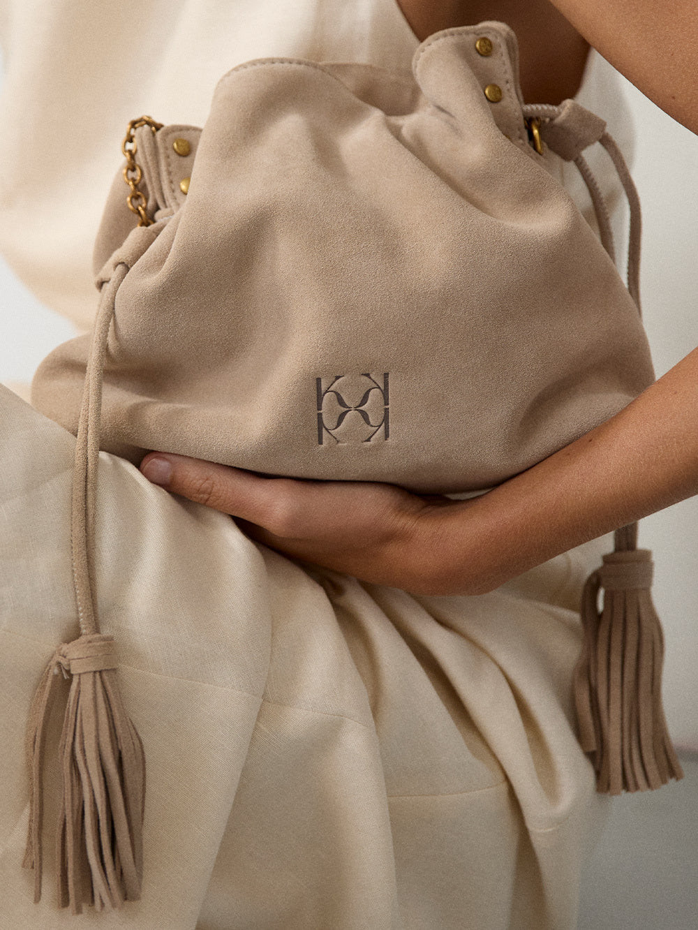 Rosie Crossbody Bag | Kivari (Global minus AU/NZ)