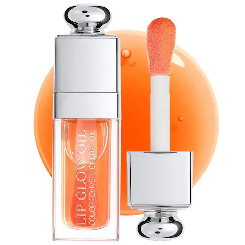 Lip Glow Oil | Sephora (US)