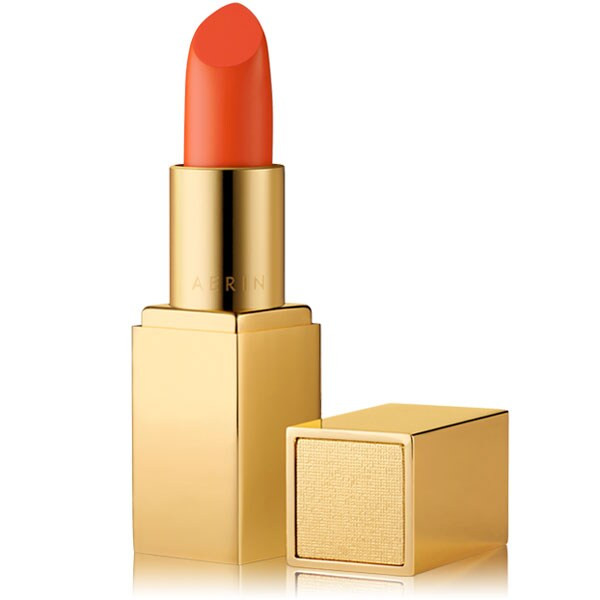 AERIN x Johanna Ortiz | Estee Lauder (US)