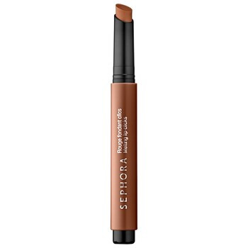 Melting Lip Clicks Lip Balm | Sephora (US)