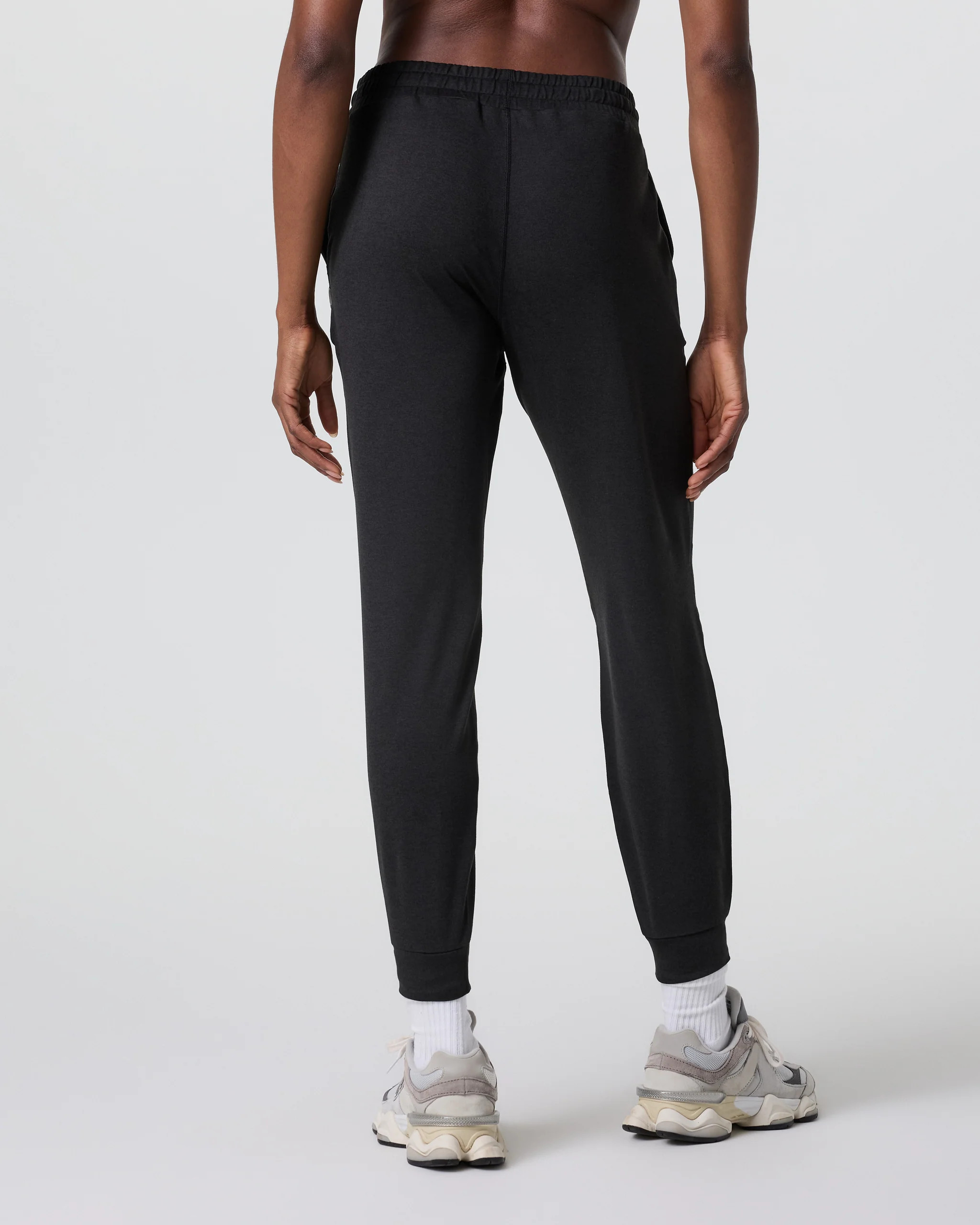 Performance Jogger | Vuori Clothing (US & Canada)