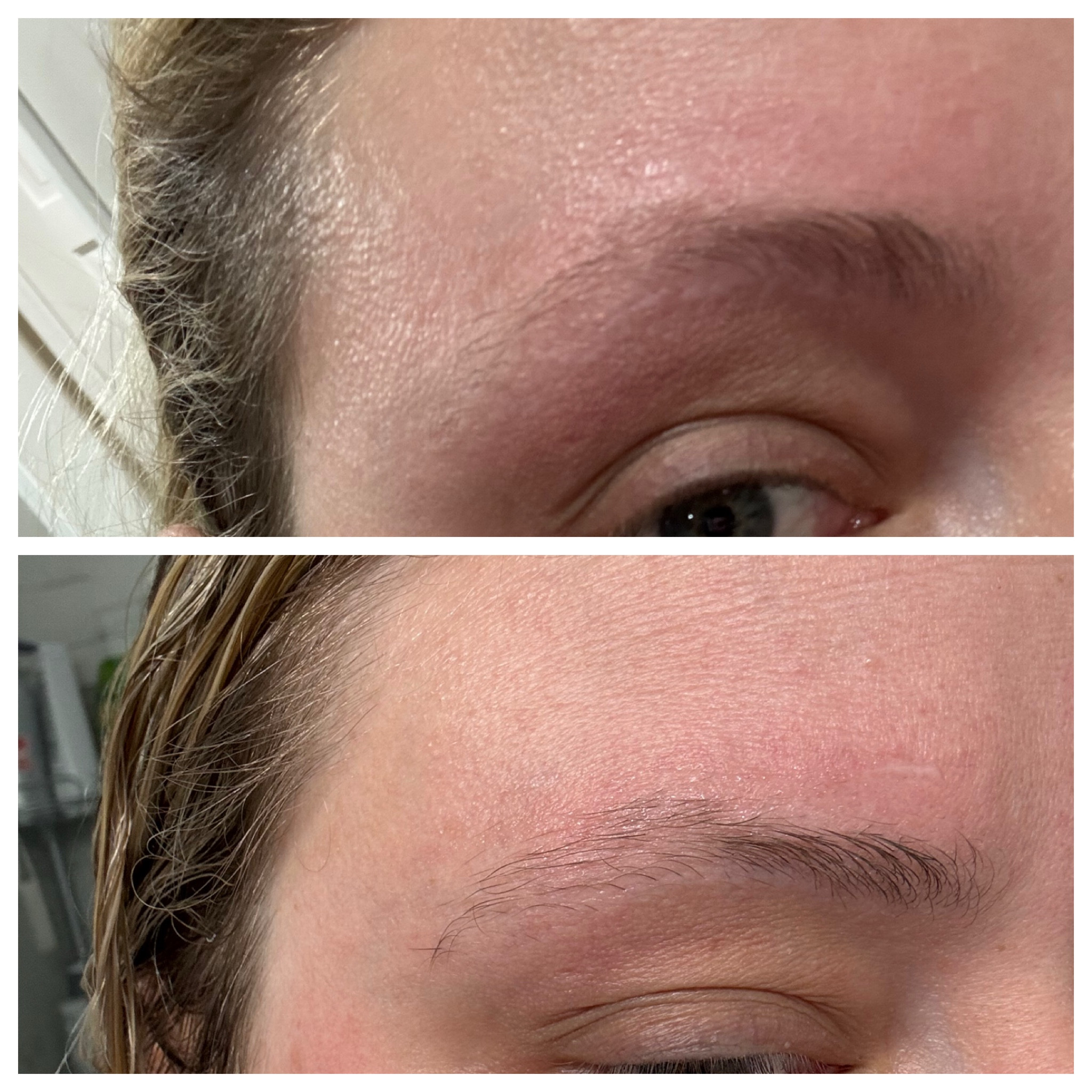 eyebrow growth 

#LTKBeauty #LTKFindsUnder100 #LTKGiftGuide