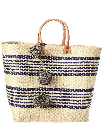 Caracas Tote | Rue La La