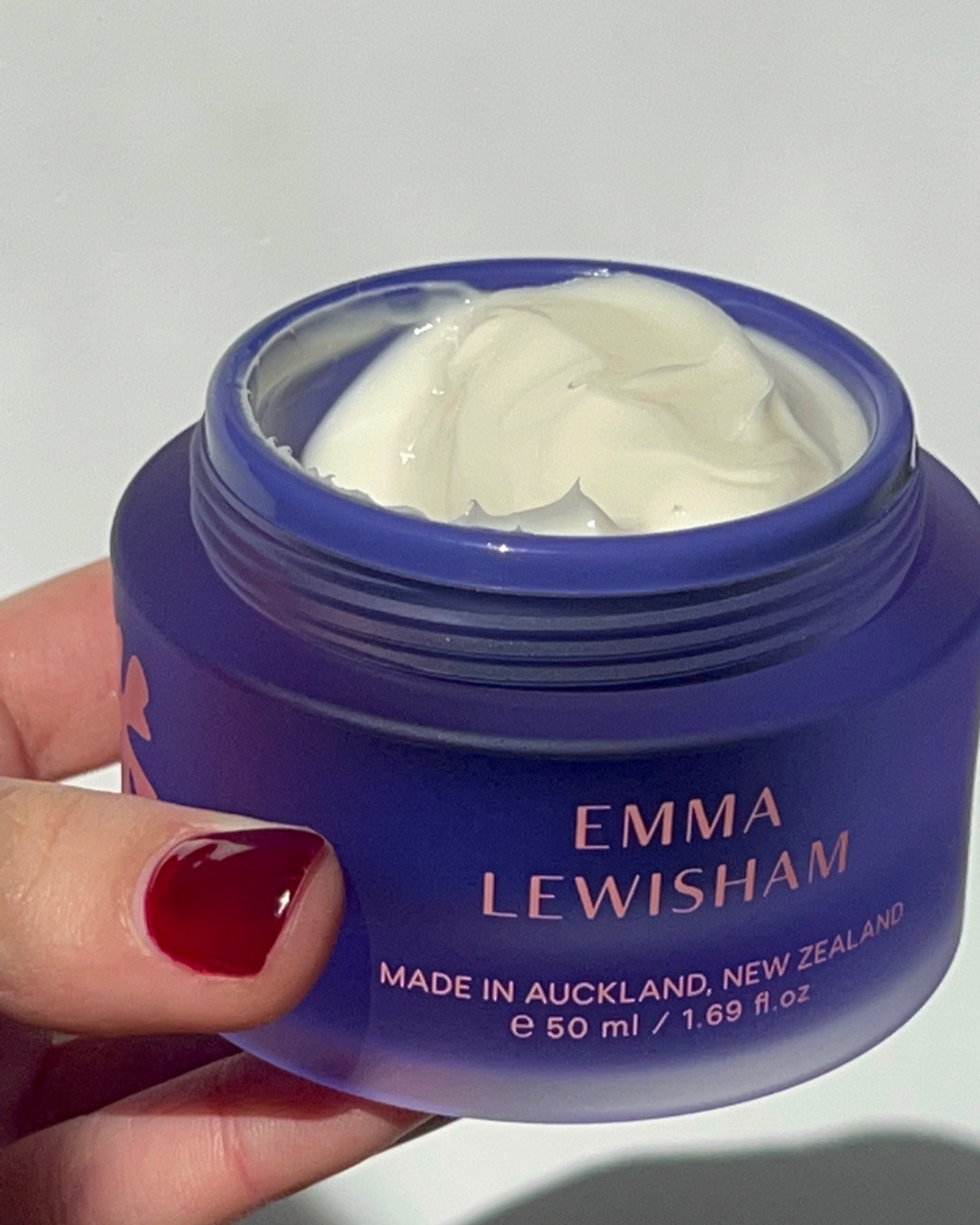 New favourite ✨ and also Emma Lewisham has refillable bottles!! 

#LTKaustralia