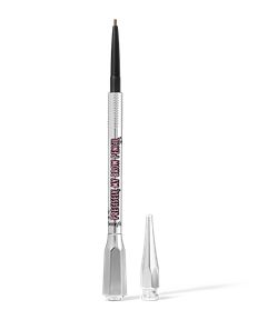 Precisely, My Brow Pencil | Benefit Cosmetics (US)