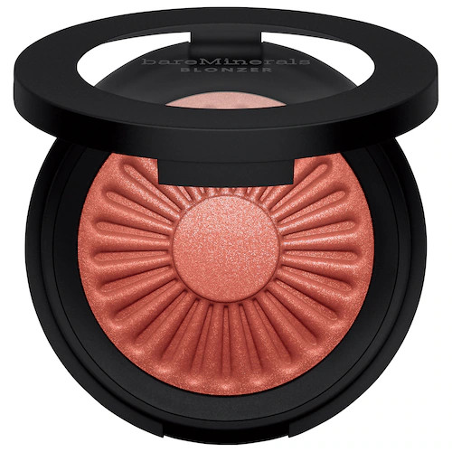 Gen Nude Blonzer Blush + Bronzer | Sephora (US)
