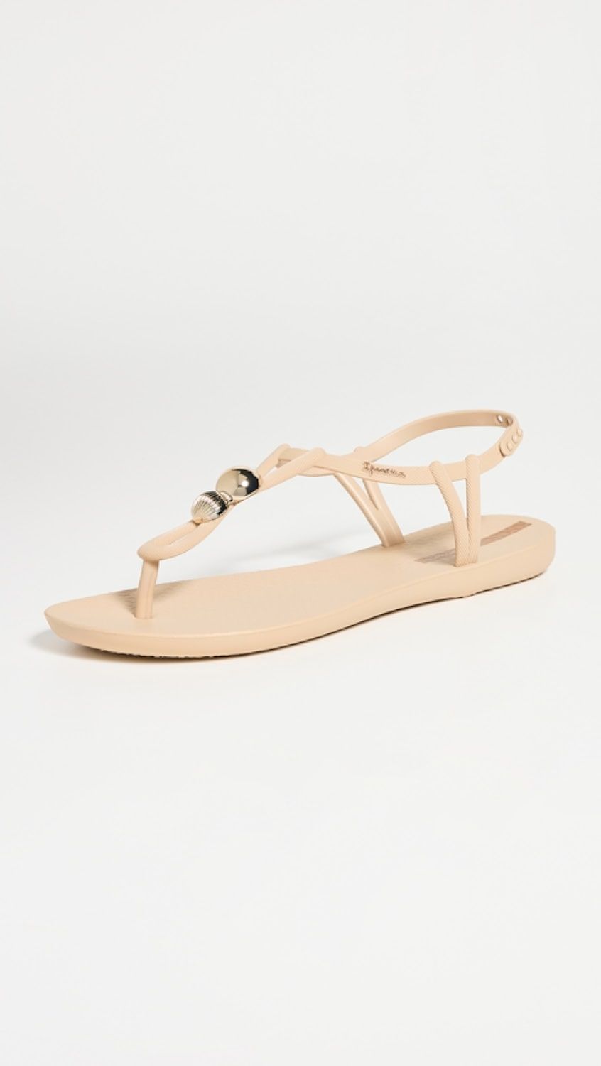 Class Spheres Sandals | Shopbop