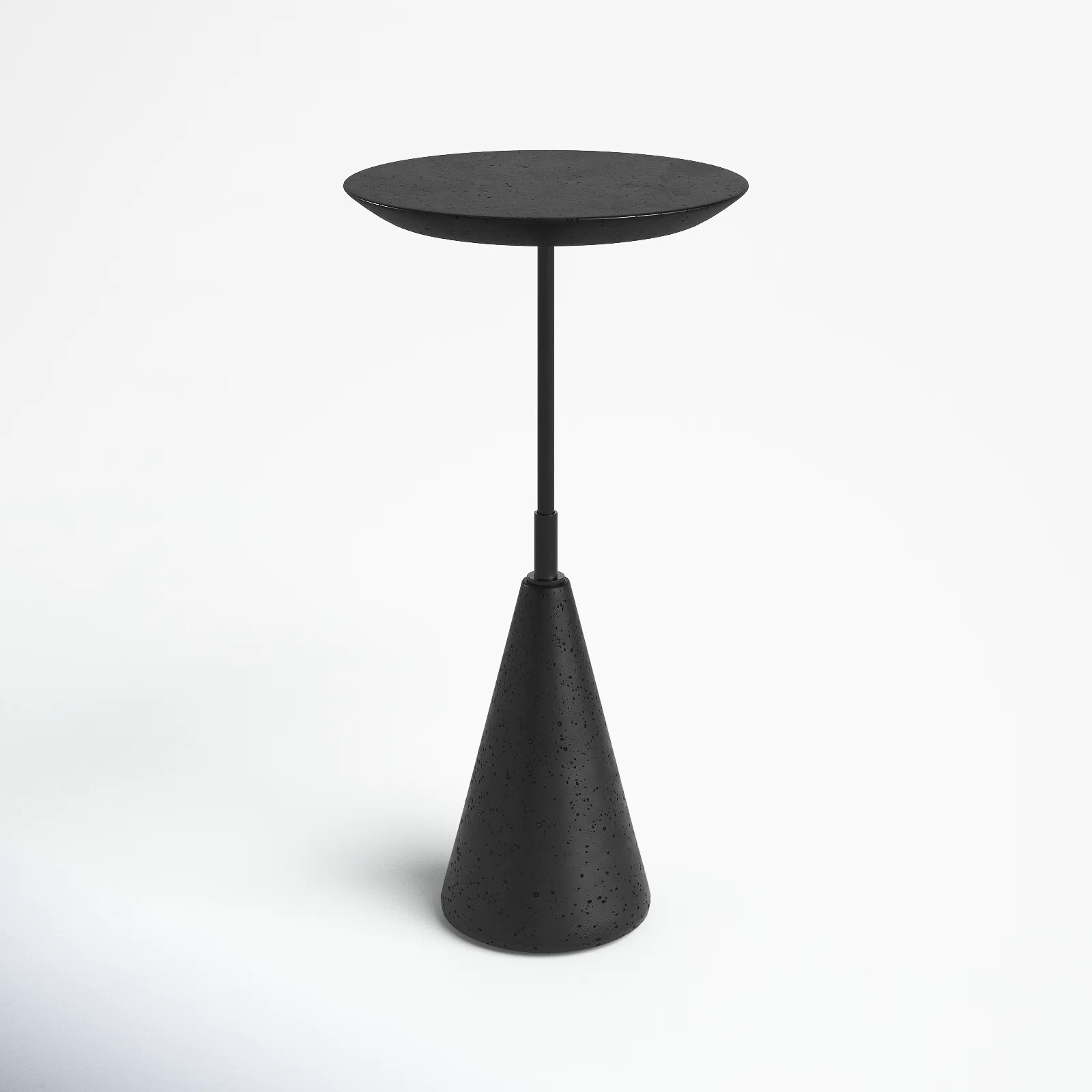 Vinton End Table | Wayfair North America