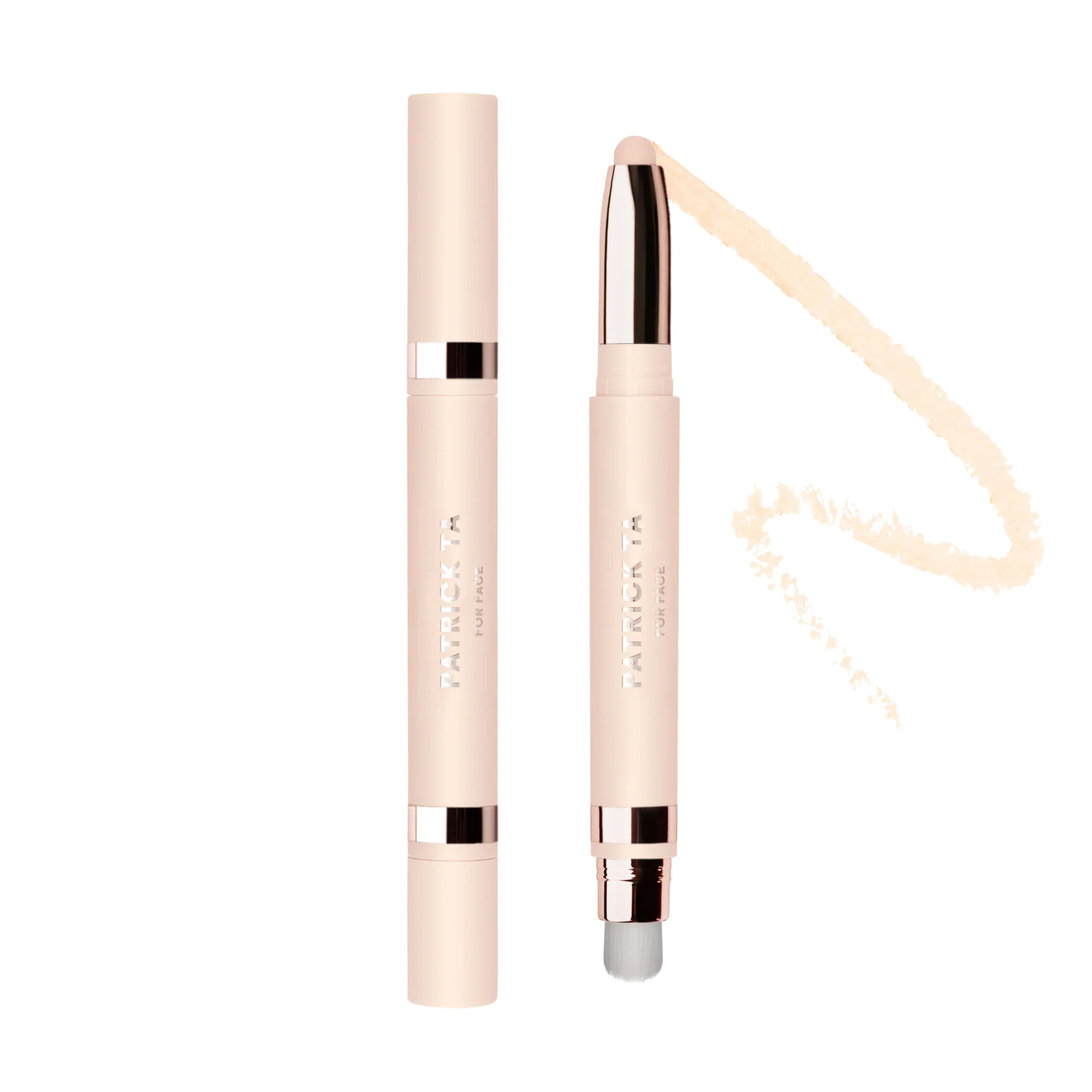 Major Sculpt\u2122 Shape & Shade Anywhere Artistry Sticks | Patrick Ta Beauty