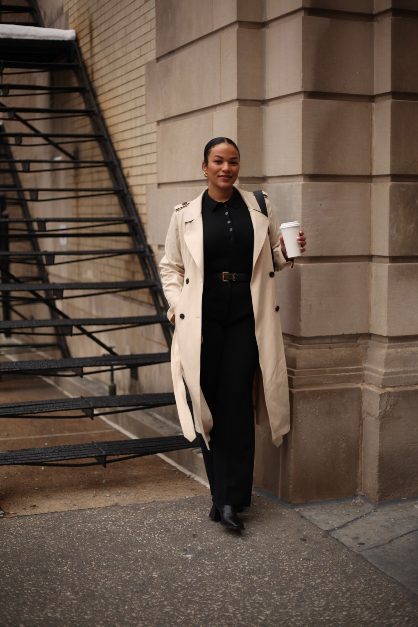 🍂 🍁

#LTKSeasonal #LTKTall #LTKootd