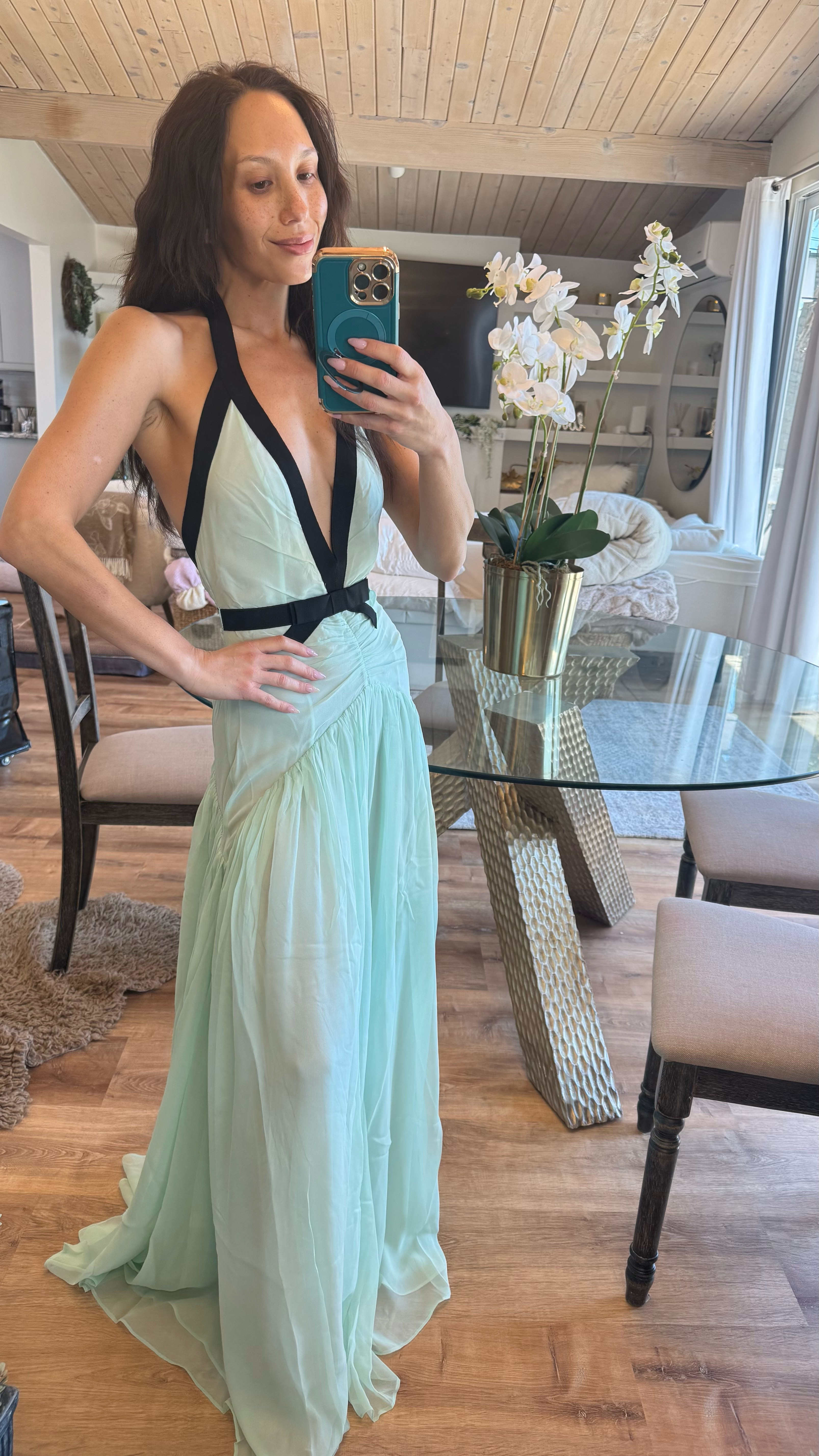 Helsa is definitely top 5 brands I’m currently obsessing about so far this year. What’s yours? 👗⬇️

#LTKStyleTip #LTKWedding #LTKSaleAlert