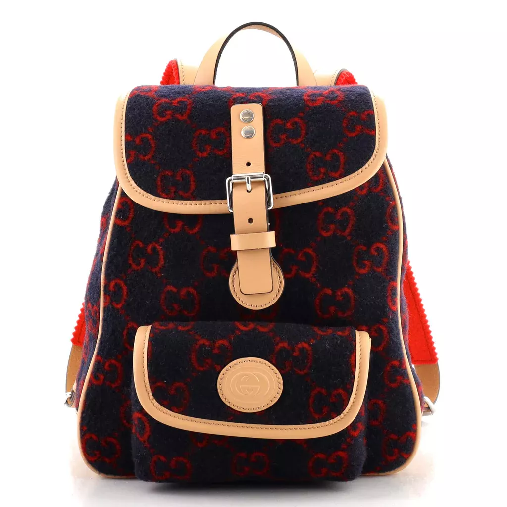 Louis Vuitton Ipanema Pochette … curated on LTK