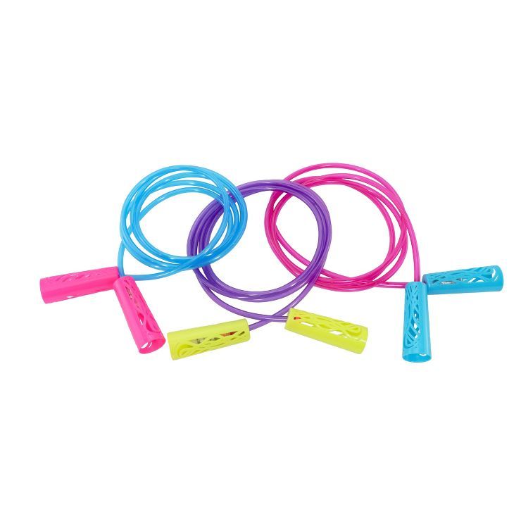 Jump Rope Light Up - Sun Squad™ | Target