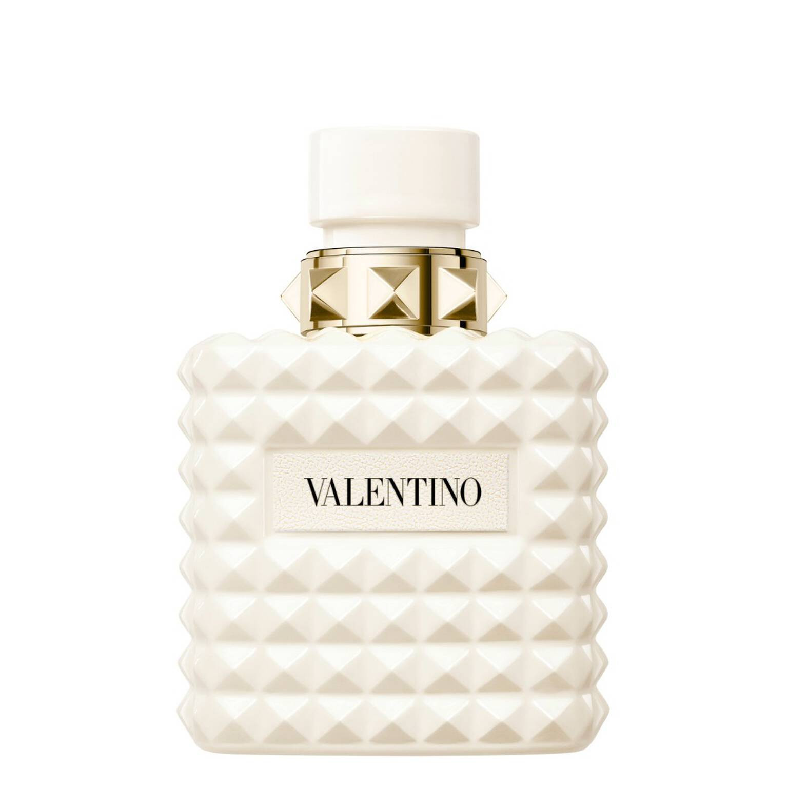 Born In Roma Donna Rendez-Vous Ivory Eau de Parfum | Valentino Beauty
