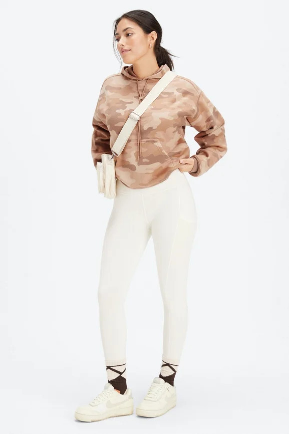 Adventure 2-Piece Outfit | Fabletics - North America