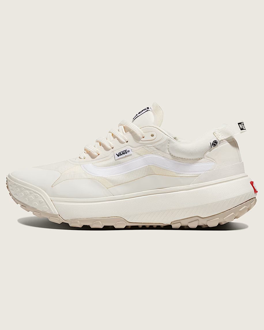 Crosspath Shoe | Vans (US)