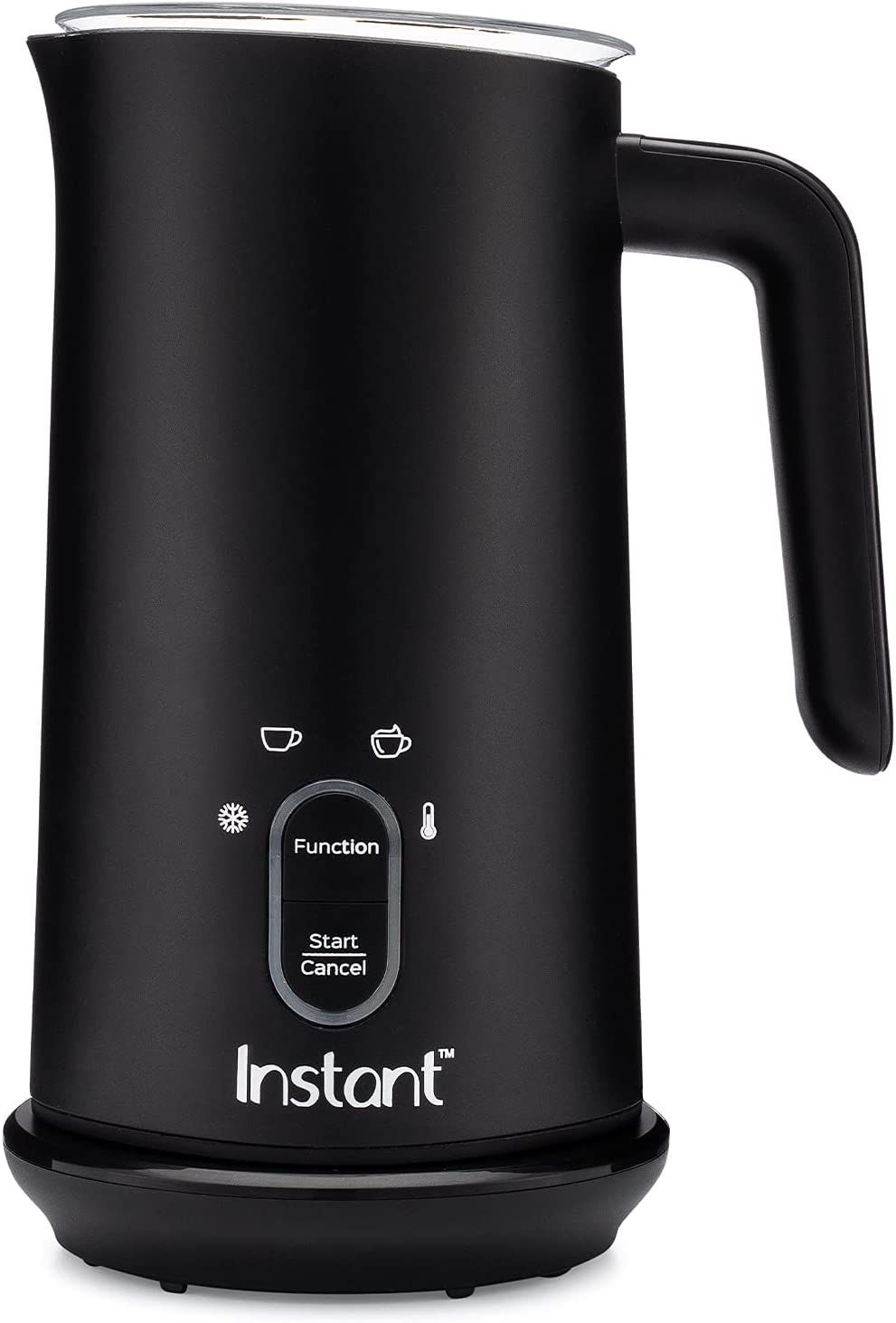 Instant Milk Frother | Amazon (US)