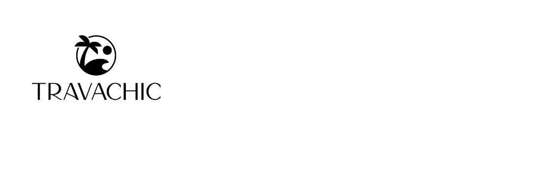 Travachic Women Short Dresses, Women Summer Clothing, Women Short Dresses Summer, Floral Print Dr... | SHEIN