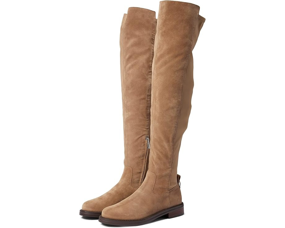 Sam Edelman Narisa | Zappos