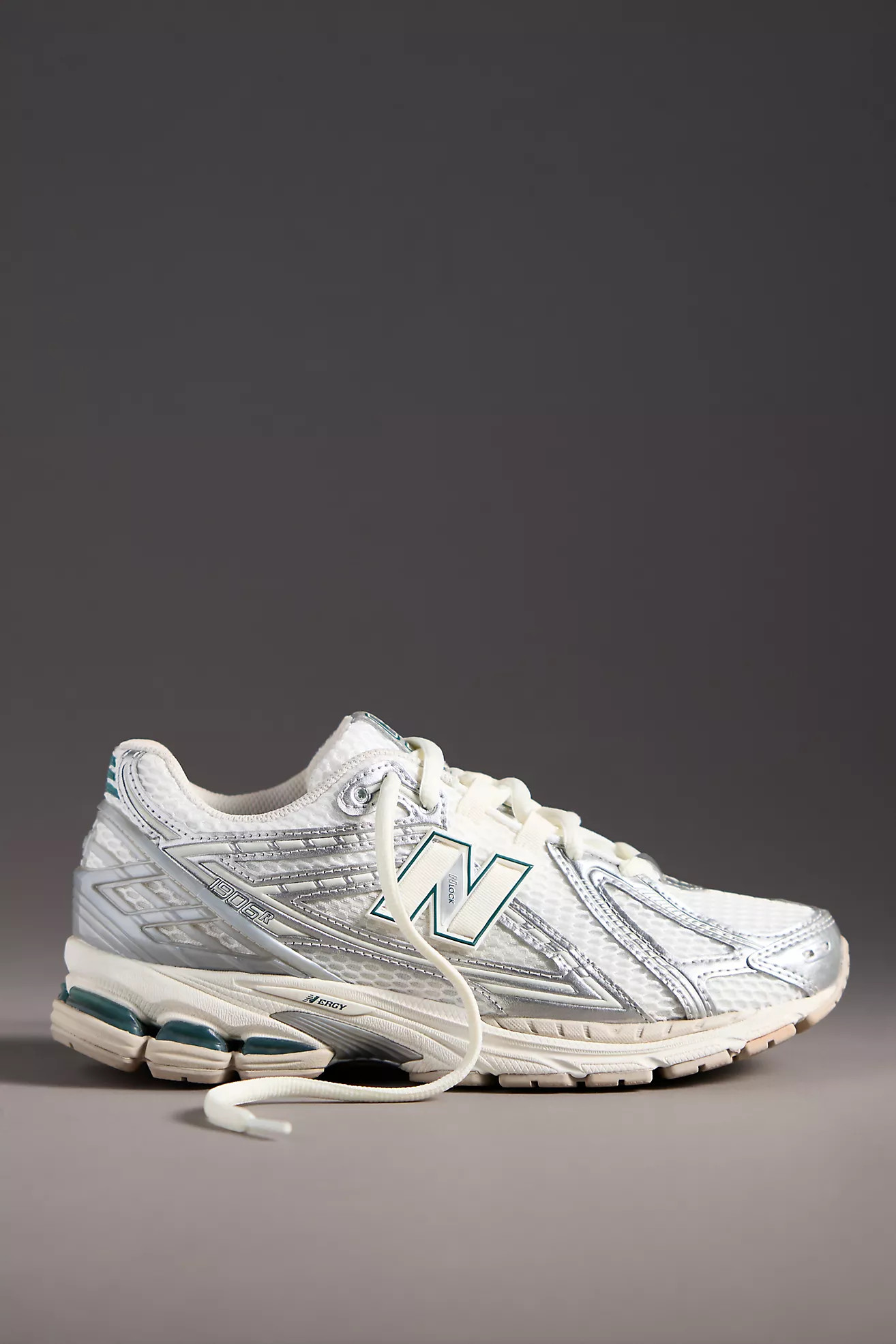 New Balance 1906R Sneakers | Anthropologie (US)