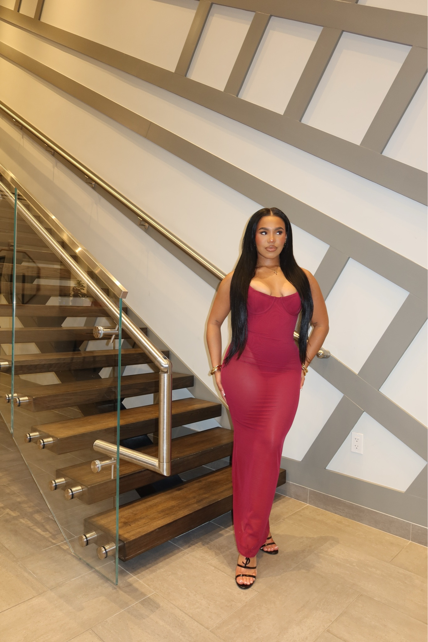 My birthday dress🌟

#LTKSummerEdit #LTKStyleTip