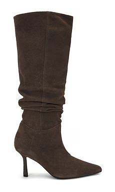 Dani Extended Calf Boot
                    
                    RAYE | Revolve Clothing (Global)
