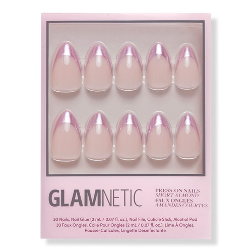 Rock Candy Press-On Nails | Ulta