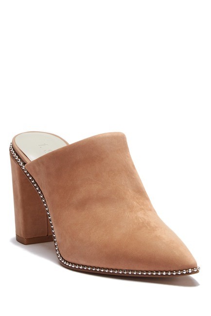 Relle Mule | Nordstrom Rack