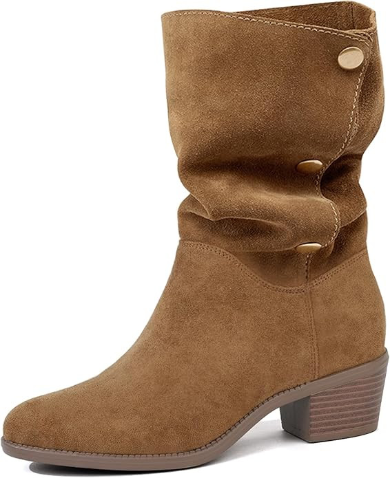Color:   Brown | Amazon (US)
