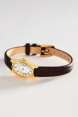 Cendré Emmeline Watch | Anthropologie (US)
