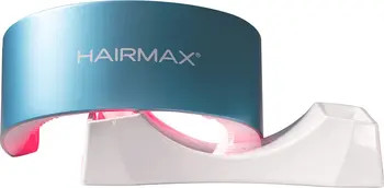 LaserBand 82 ComfortFlex Hair Growth Device | Nordstrom