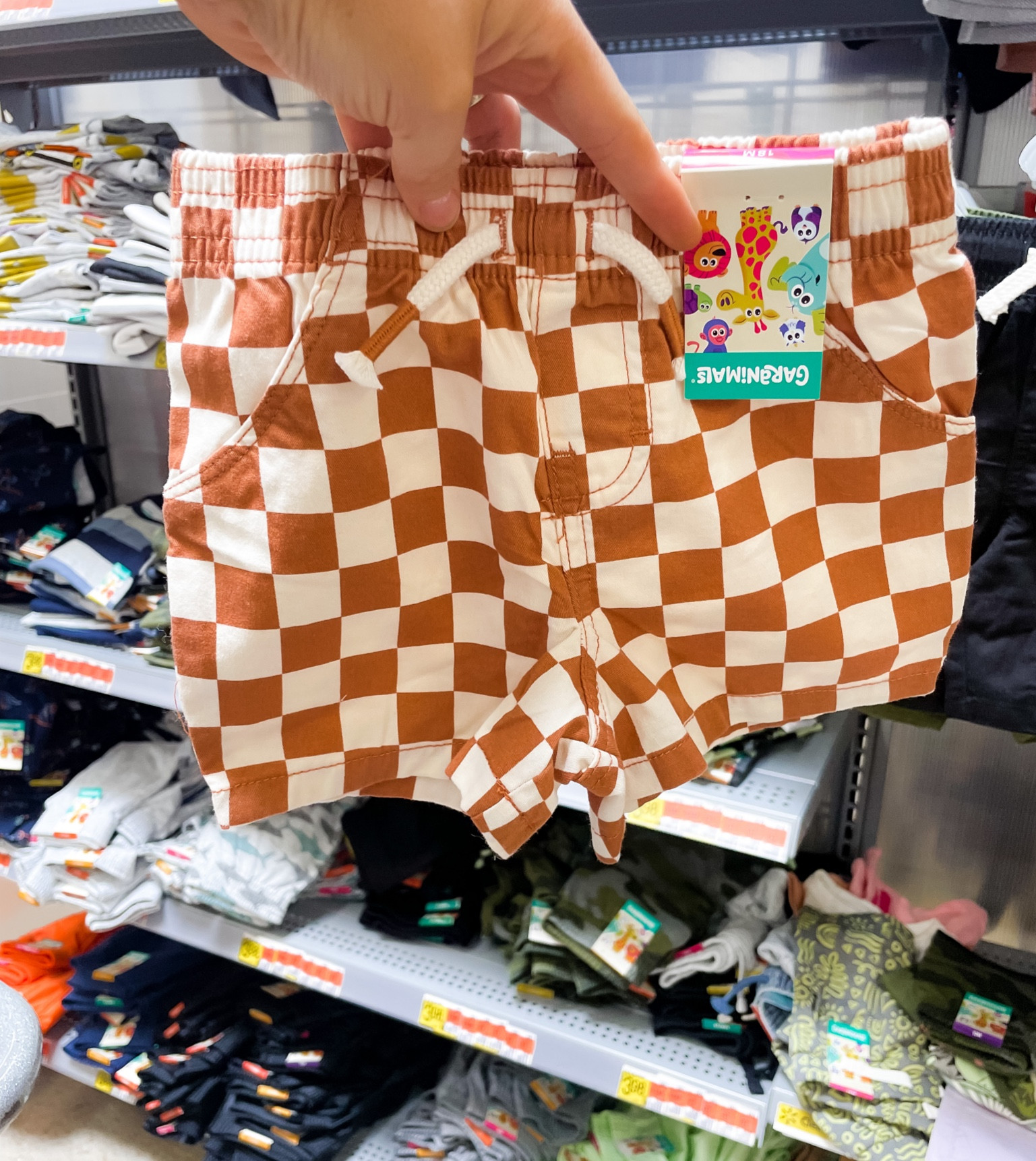 Boys vacation summer spring vacay shorts and tops outfits at Walmart!!!

Baby and toddler 

#LTKkids #LTKfamily #LTKbaby
