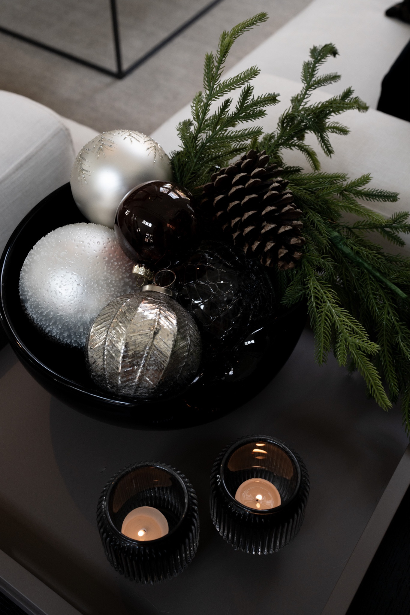 The season of enchantment is here!! ✨

#LTKSaleAlert #LTKHome #LTKHoliday