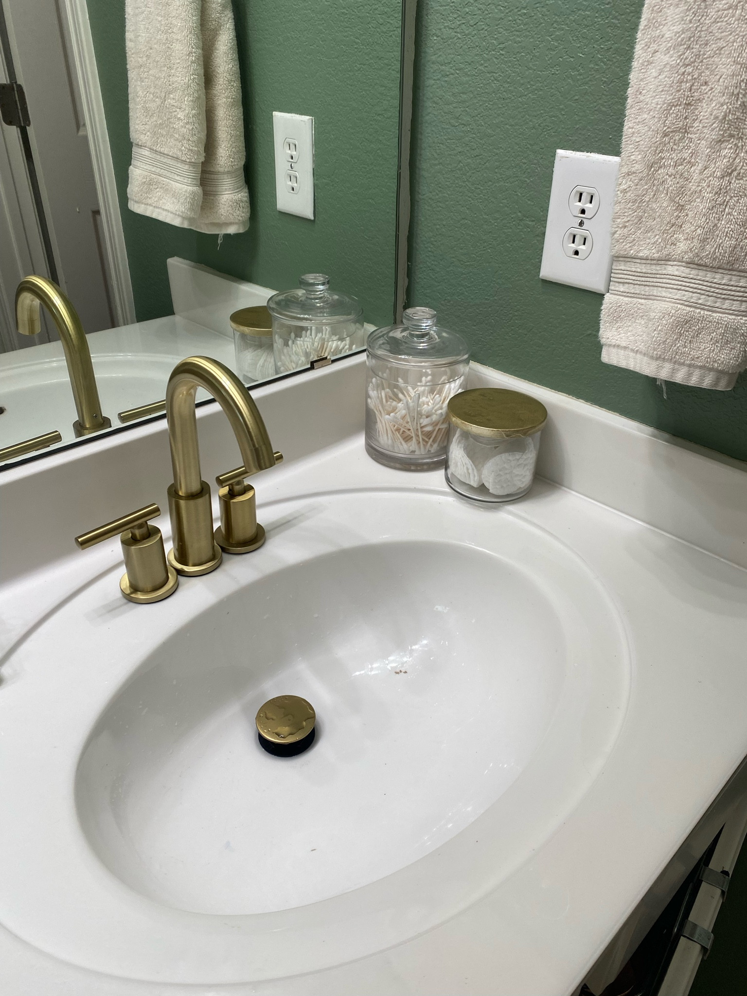 Bathroom Reno’s 

#LTKFind #LTKunder50 #LTKhome