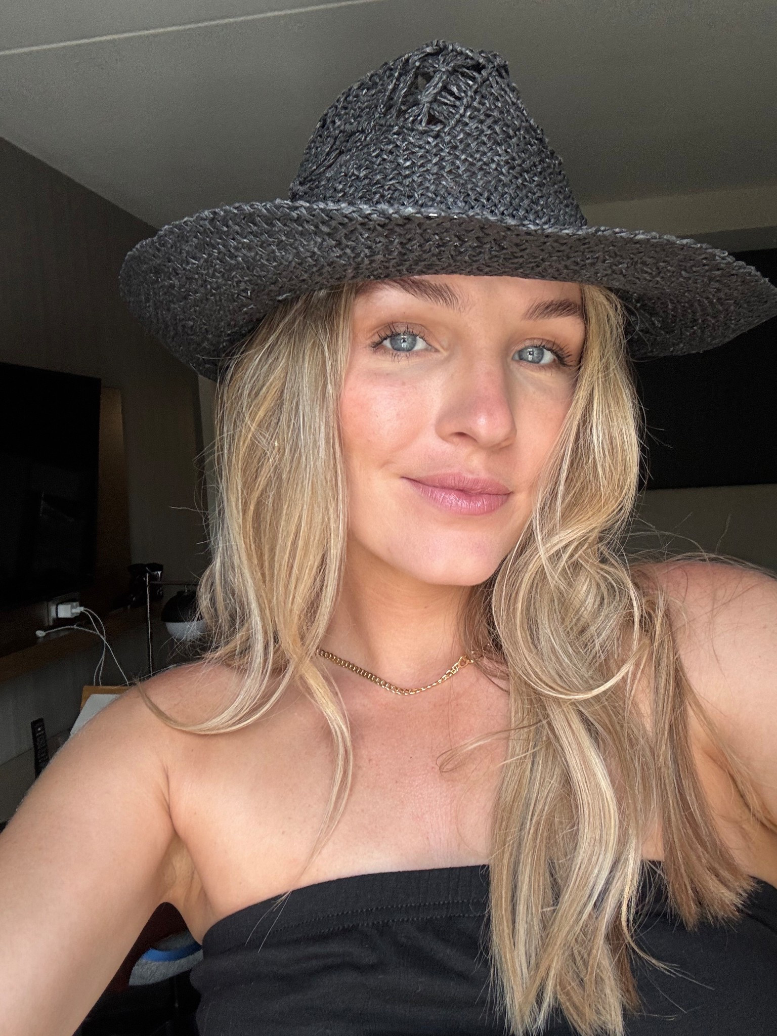 Country Concert Outfit