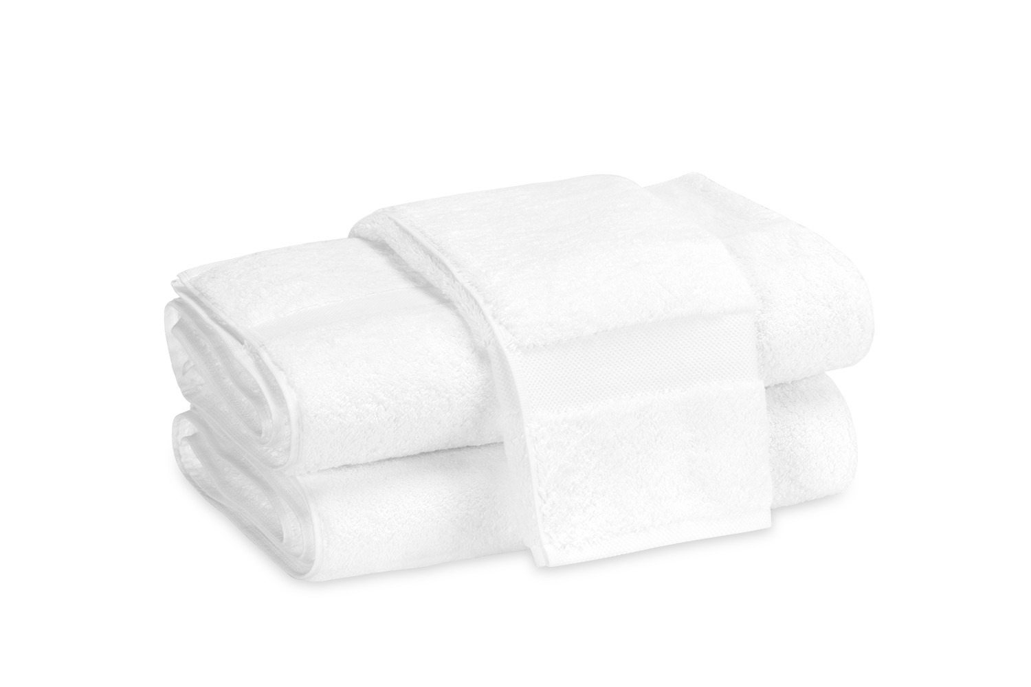 Lotus Towels | Matouk