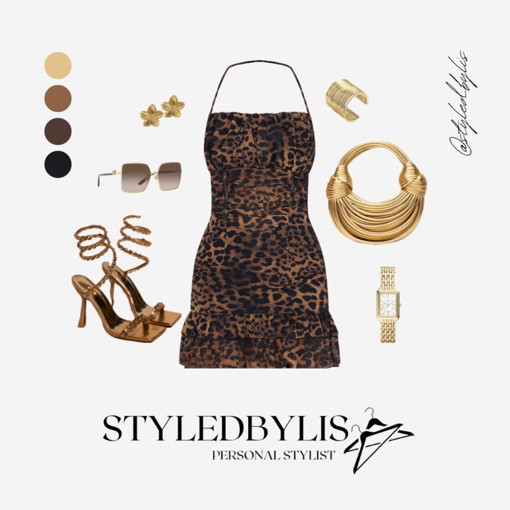 🐆





Tags brown nude cream leather blue washed jeans silver bottega heels classy jewellery plt prettylittlething stylish casual basic slay ego swarovski night out girls night zara h&m gold silver basic swavorski ego fendi watch heels clear comfy boots skirt snake leopard lace tie up hoops vintage low rise high mid backless corset croc Rave buckle cowboy silver fan ibiza co ord sparkly sequin nye party birthday festival rave creamfields whp manchester ibiza co ord hoodie joggers tracksuit pink denim camo orange cargos beanie summer holiday vacation crochet leopard destino pacha

#LTKstyletip #LTKSeasonal #LTKfindsunder100