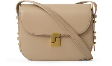 Mini sac porté épaule Bellissima - SOEUR | 24S (APAC/EU)