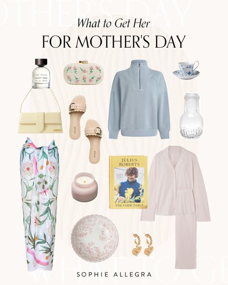 What to get her for Mother’s Day 💛 gifts for mom, Mother’s Day gift guide

#LTKGiftGuide