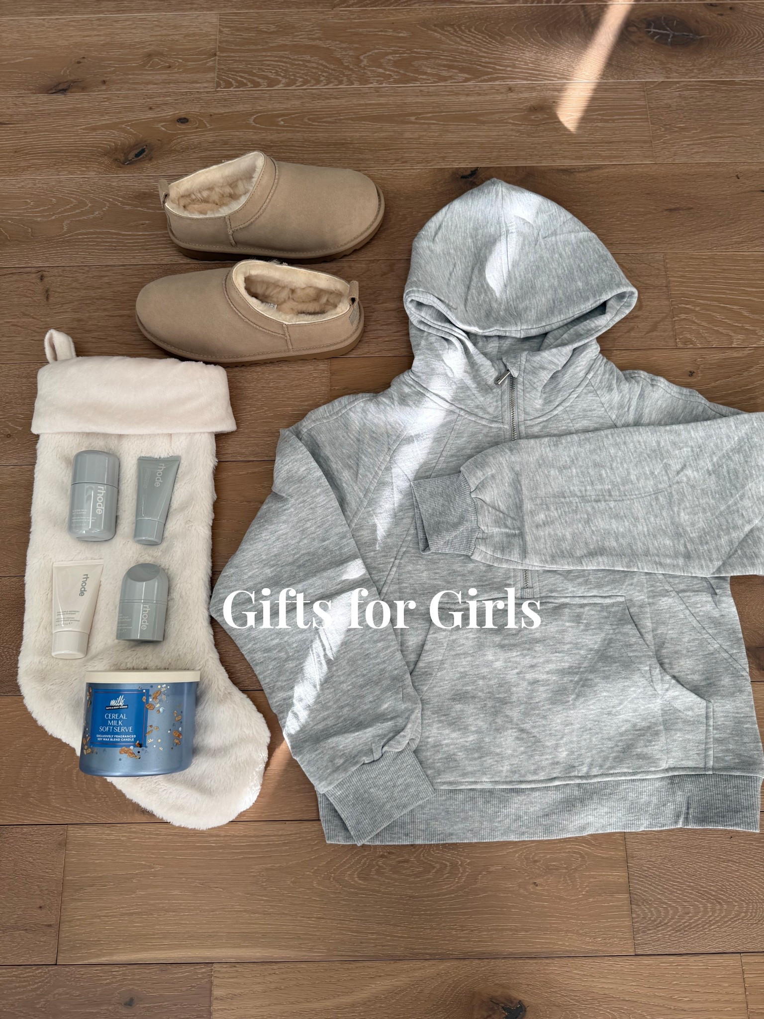 Gift ideas for tweens 

#LTKSeasonal #LTKGiftGuide #LTKHoliday